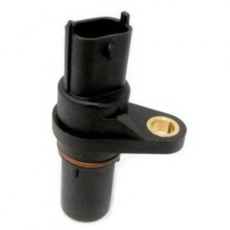 Датчик оборотов коленвала MEAT&DORIA 87756