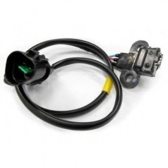 Датчик оборотов коленвала MEAT&DORIA 87729