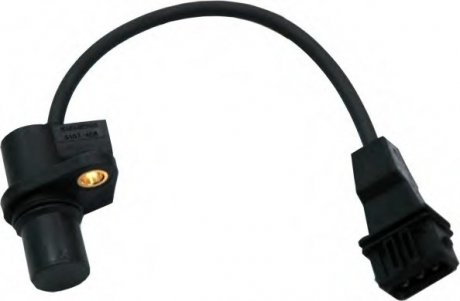 Датчик оборотов коленвала MEAT&DORIA 87541