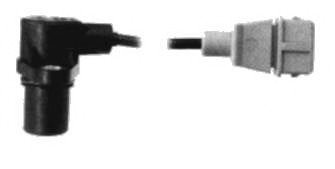 Датчик оборотов коленвала MEAT&DORIA 87190