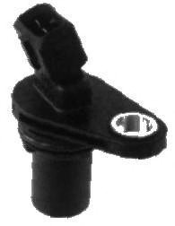 Датчик оборотов коленвала MEAT&DORIA 87123