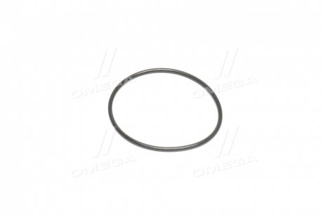 Уплотнительное кольцо КПП General Motors 94580546 (фото 1)