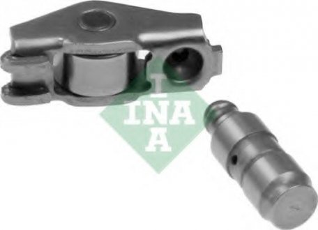 Комплект привода клапанов INA 423000610 (фото 1)