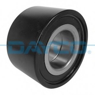 Ролик поликлинового ремня Dayco APV2851