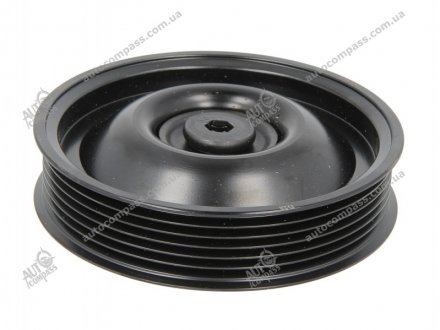 Ролик поликлинового ремня Dayco APV2793