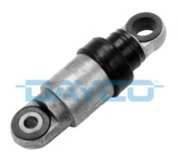 Ролик поликлинового ремня Dayco APV2223