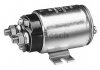 Коммутацион реле мощности Bosch 0333009011 (фото 1)