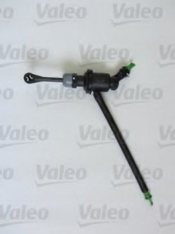 Главный цилиндр сцепления Valeo 804838 (фото 1)