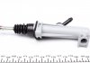 Головний циліндр зчеплення Valeo 804830 (фото 2)