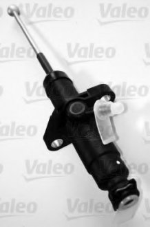 Главный цилиндр сцепления Valeo 804828 (фото 1)