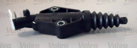 Рабочий цилиндр сцепления Valeo 804749 (фото 1)