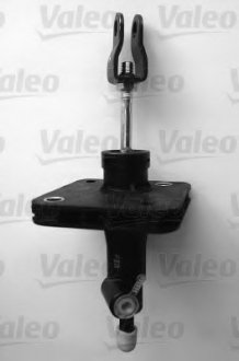 Главный цилиндр сцепления Valeo 804696 (фото 1)