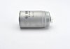 Фильтр топливный FIAT 01- Bosch F026402048 (фото 1)