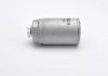 Фильтр топливный FIAT 01- Bosch F026402048 (фото 2)