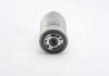 Фильтр топливный FIAT 01- Bosch F026402048 (фото 4)