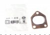 Прокладка компрессора BMW Elring 833.576 (фото 1)