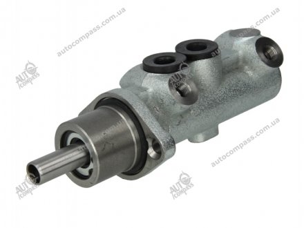 Главный тормозной циліндр LPR 6771