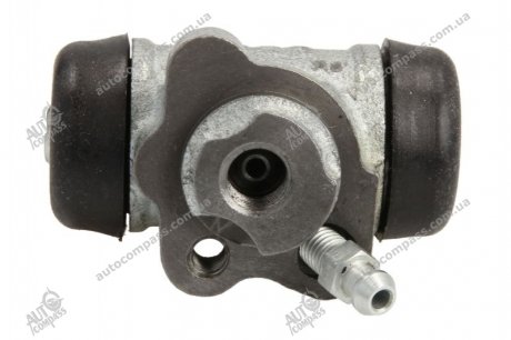 Рабочий тормозной циліндр LPR 5576