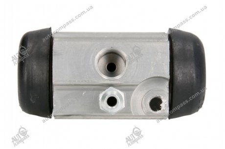 Гальмівний циліндр LPR 5168