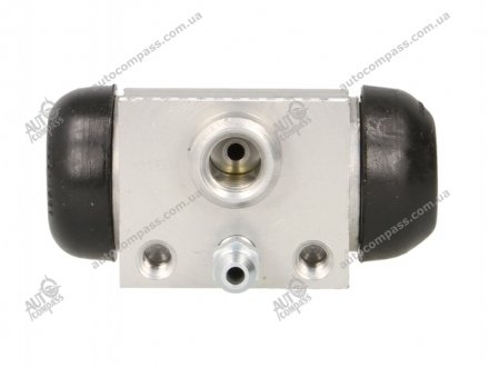 Рабочий тормозной циліндр LPR 4698