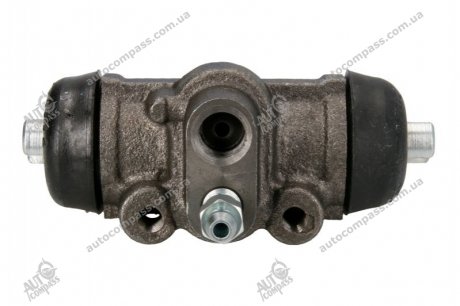 Рабочий тормозной циліндр LPR 4170