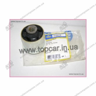 Сайлентблок SASIC 1315C15