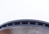 Тормозной диск Febi 05646 (фото 3)