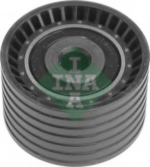 Напрямний ролик INA 532 0221 10