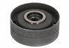 Паразитный / ведущий ролик, зубчастий ремінь 532 0052 10