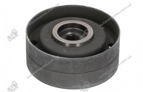 Паразитный / ведущий ролик, зубчастий ремінь INA 532 0052 10