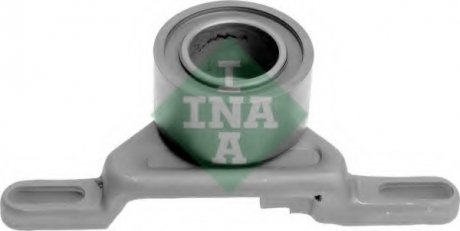Натяжной ролик, ремень грм INA 531 0020 10 (фото 1)