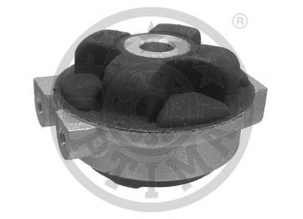 Опора КПП Optimal F8-4030