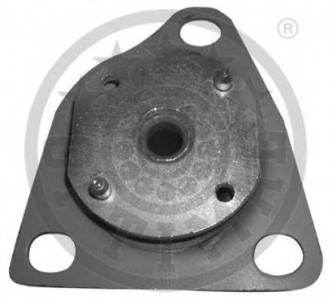 Опора КПП Optimal F8-3004