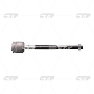 Кермова тяга CTR CRKD-1 (фото 1)
