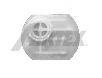 Топливный фильтр (сетка) AIRTEX FS10233 (фото 1)