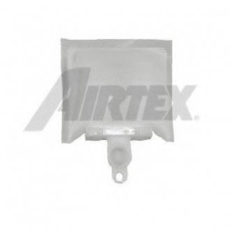 Топливный фильтр (сетка) AIRTEX FS152 (фото 1)