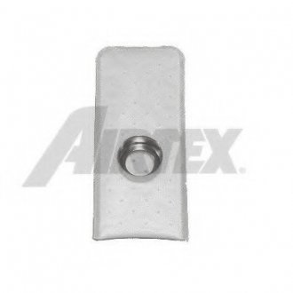 Топливный фильтр (сетка) AIRTEX FS1