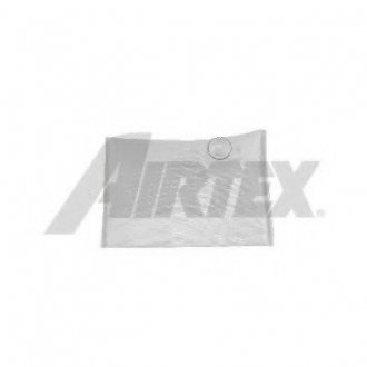 Топливный фильтр (сетка) AIRTEX FS206 (фото 1)