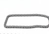 Ланцюг привода розподільчого валу (нижній) 72 Chain BMW N57D30 INA 553019510 (фото 2)