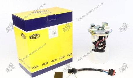 Модуль топливного насоса Magneti Marelli 313011313015 (фото 1)