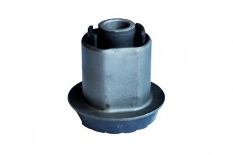 Сайлентблок задней балки ASAM 80593