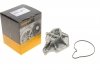 Насос системы охлаждения Contitech WPS3024 (фото 4)