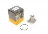 Насос системы охлаждения Contitech WPS3003 (фото 8)