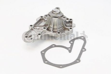 Насос системы охлаждения Contitech WPS3001