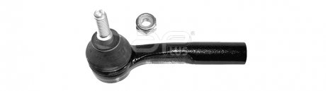 Наконечник рульової тяги HD APPLUS 16256AP