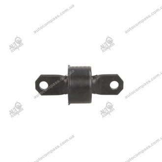 Сайлентблок задней балки SIDEM 803900