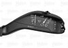 Подрулевой переключатель Valeo 251705 (фото 1)