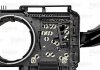 Подрулевой переключатель Valeo 251705 (фото 2)