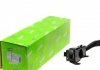 Подрулевой переключатель Valeo 251704 (фото 1)
