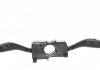 Подрулевой переключатель Valeo 251704 (фото 11)